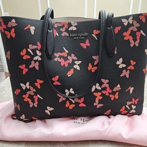 Kate Spade Tote